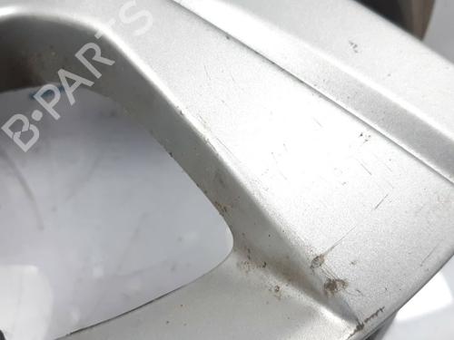 Rim PEUGEOT 508 I (8D_) 2.0 HDi | BP10801181C45
