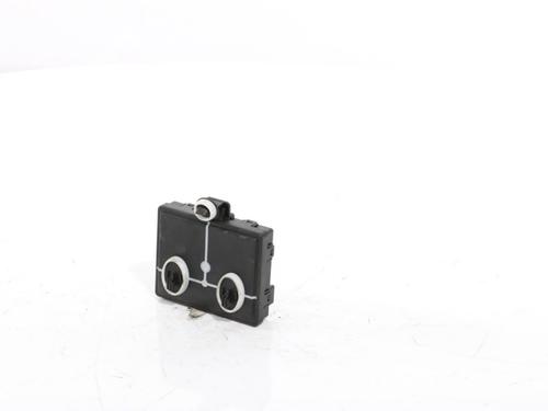 Electronic module OPEL ASTRA L (O5) 1.5 Turbo D (FBYHZT, FBYHZJ) | BP27287512M83 