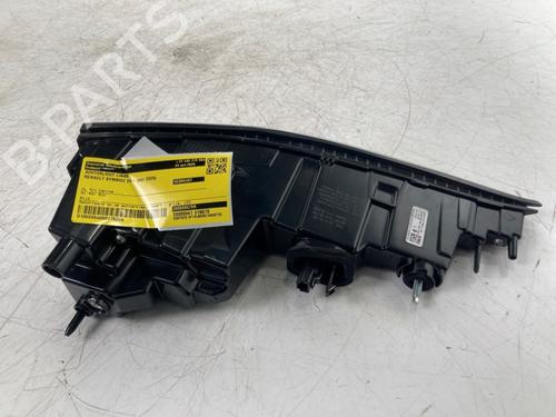 Left taillight RENAULT SYMBIOZ 1.6 E-Tech 145 | BP33846324C34 - Image 3
