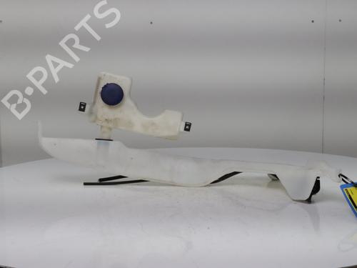 Sprinklertank Sprinklertank 29068988 29068988