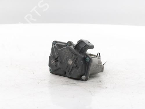 Throttle body BMW X1 (U11) xDrive 30e Plug-in-Hybrid | BP40527374M82 - Image 2