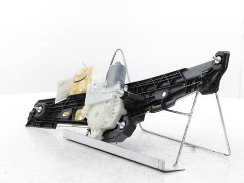 Front left window mechanism RENAULT CAPTUR II (HF_) E-TECH 145 (HFMU) | BP33813795C22 - Image 2