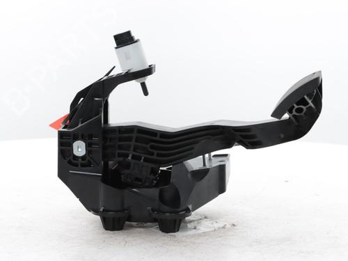 bremsepedal CITROËN C3 IV (CC_, CB_) ë-C3 (CBZYAZ) | BP38347676I19 - Image 5