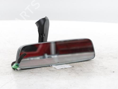 Espelho interior VOLVO EX30 (416) Performance AWD | BP38110637I6 - Image 5