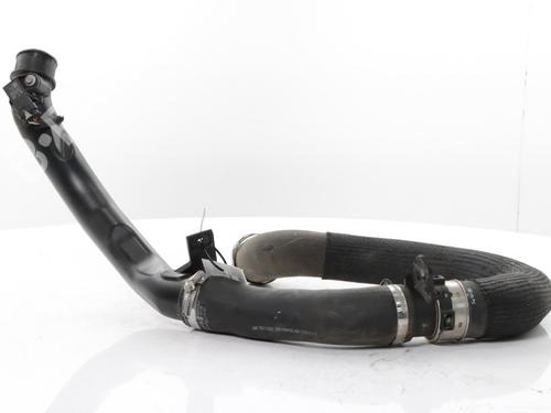 Intercooler-rør Intercooler-rør 38618896 38618896