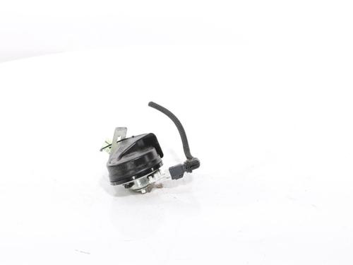 Horn OPEL ASTRA L (OV5) 1.5 Turbo D (FBYHZT, FBYHZJ) | BP27287528E13 - Image 6