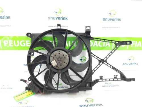 radiator-fan-opel-astra-h-gtc-a04-16-l08-13205947-2005-2006-2007-2008-2009-2010-10803946 main image