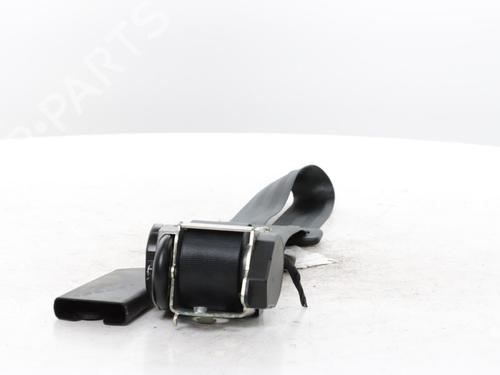 Front right seatbelt RENAULT ZOE Hatchback Van (BFM_) Electric (BFMC, BFMD) | BP38409257I25 - Image 8