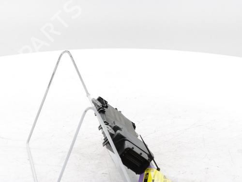 Gearbox control unit FIAT DUCATO Van (250_) 140 Multijet 2,2 D | BP30186572M52