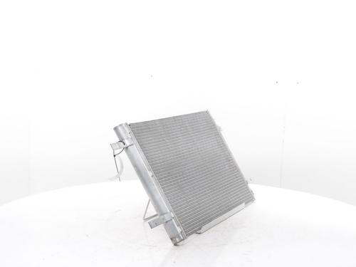 AC radiator PEUGEOT 308 SW II (LC_, LJ_, LR_, LX_, L4_) 1.5 BlueHDi 130 | BP30186801M32