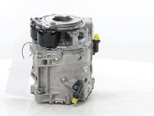 Other BMW X1 (U11) xDrive 25 e Plug-in-Hybrid | BP33846389O1 - Image 9