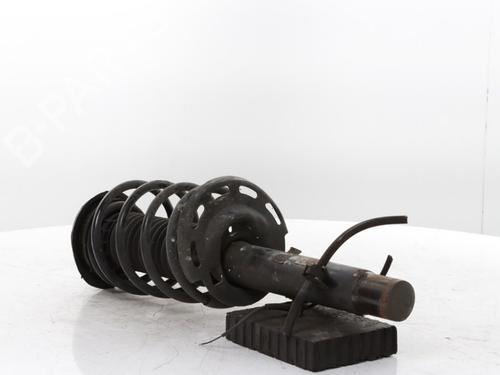 Right front shock absorber CITROËN C3 III (SX) 1.2 VTi 82 | BP34564255M17 - Image 14