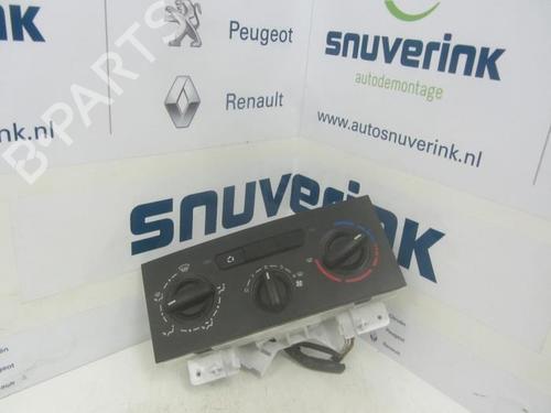 climate-control-citroen-jumpy-ii-van-2007-2008-2009-2010-2011-2012-2013-2014-2015-2016-40594534 main image