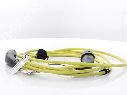 Cable SKODA ELROQ (PYL) 60 | BP40527581E12 - Image 6