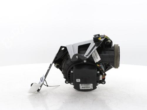Heater blower motor PEUGEOT 508 SW I (8E_) 2.0 HDi RXH Hybrid4 | BP30758939M62 
