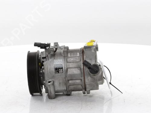 ac-compressor-alfa-romeo-stelvio-949_-2016-29068862 main image