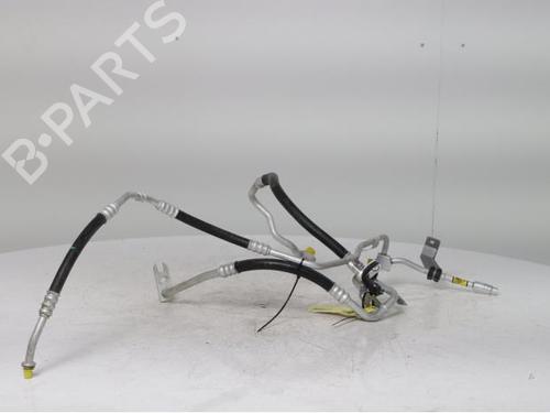 AC pipe ALFA ROMEO TONALE (965_) 1.5 Mild Hybrid | BP36538371M126 - Image 19