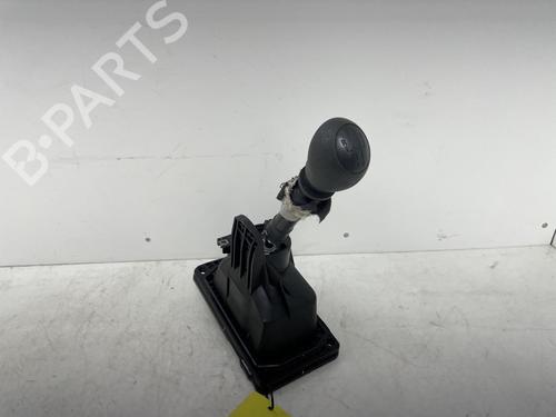 Gearknop RENAULT TWINGO II (CN0_) 1.2 (CN0D) (58 hp) 27970977