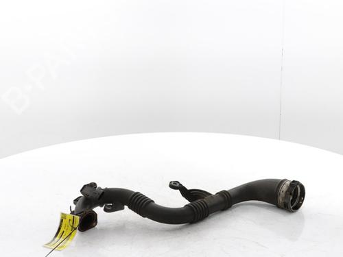 Other RENAULT MEGANE IV Grandtour (K9A/M/N_) 1.2 TCe 130 (K9MR) | BP29426868O1 