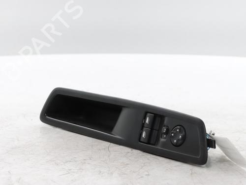 Switch PEUGEOT EXPERT Van (V_) 1.6 BlueHDi 95 | BP32124458I30 - Image 2
