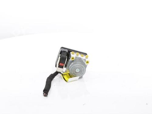 abs-pump-dacia-jogger-rk_-2021-29068708 main image