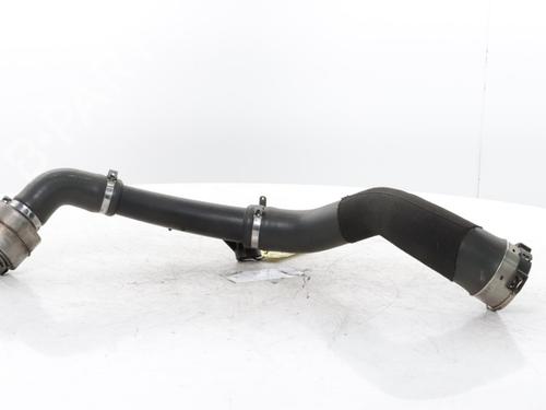 Intercooler pipe RENAULT MEGANE IV Grandtour (K9A/M/N_) 1.3 TCe 115 (K9N9) | BP34423896M127  - Image 6