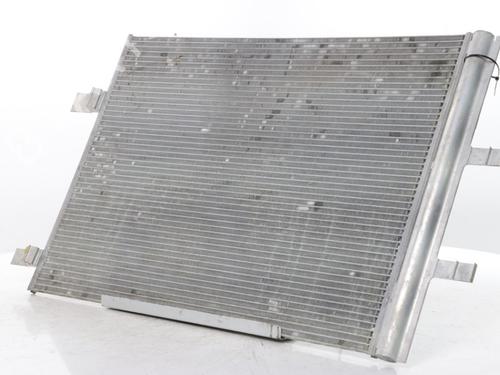 AC radiator RENAULT AUSTRAL E-TECH 200 Hybrid (HGM2) | BP34565889M32 - Image 2