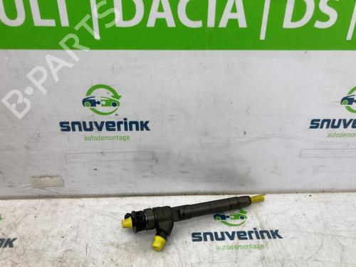 Used Injector Injector 24841361 24841361