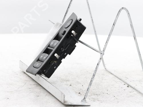 Switch BMW 1 (F40) 118 i | BP33845924I30 - Image 3