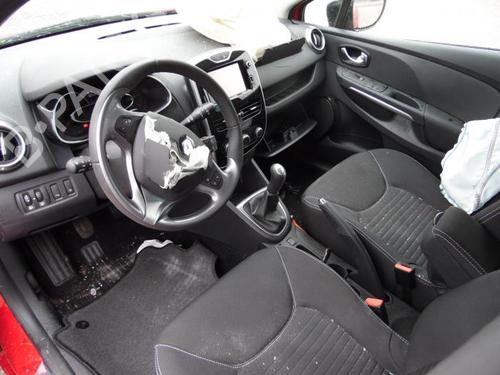 Switch RENAULT CLIO IV (BH_) 0.9 TCe 90 (BHNF, BHMA, BHMH, BHJK, BHJR) | BP40594940I30 - Image 10