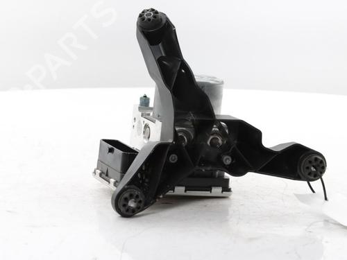 ABS pump BMW 1 (F40) 118 i | BP39507480M43 - Image 6