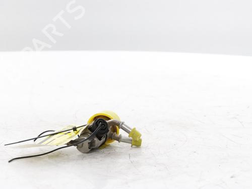 Injector RENAULT EXPRESS Box Body/MPV 1.5 Blue dCi 75 (F6AA) | BP39508088M100 - Image 4