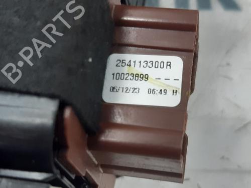 Switch DACIA SANDERO III 1.0 TCe 90 | BP26202687I30 