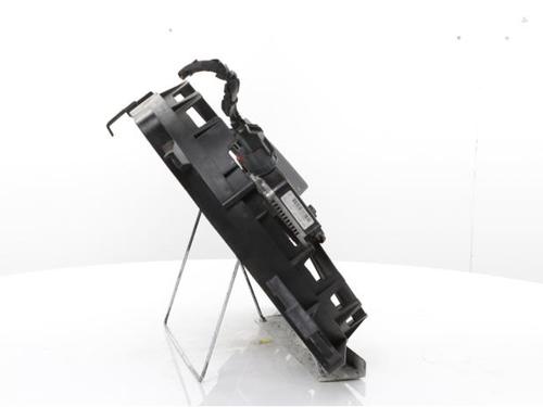Electronic module FORD TRANSIT CONNECT V408 Box Body/MPV 1.5 EcoBlue | BP40588767M83 - Image 8