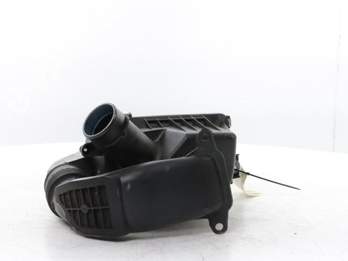 Air filter box RENAULT CLIO V (B7_) 1.0 TCe 90 (B7MT) | BP36538348M87 - Image 7