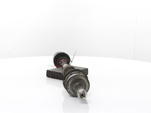 Right front driveshaft SUZUKI VITARA (LY) 1.4 T AllGrip (APK414) | BP38272449M39 - Image 8