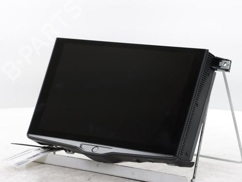 Display LYNK & CO 01 PHEV | BP31960845C48
