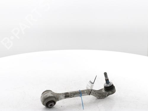Left front suspension arm BMW 3 (G20, G80, G28) 330 i | BP29426643M12 