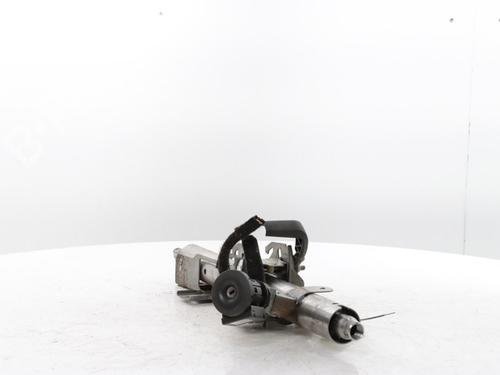 Steering column RENAULT MASTER III Van (FV) 2.3 dCi 165 FWD (FV0P, FV0U, FV11, FV12, FV1E) | BP31592276M21 - Image 2