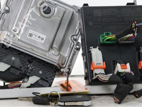 engine-control-unit-ecu-citroen-c3-aircross-ii-sj_-2023-38111285 main image