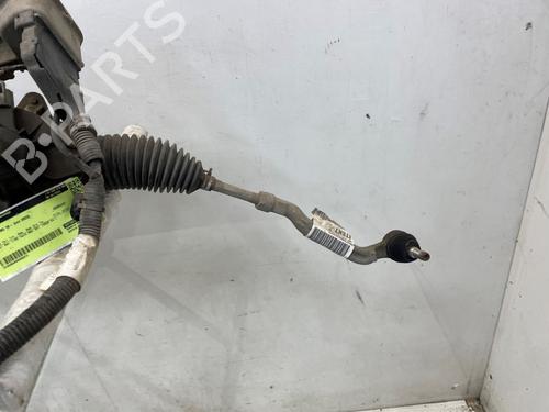 Steering rack OPEL COMBO Box Body/MPV (K9) 1.2 | BP30185844M22 