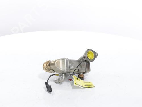Egr RENAULT TRAFIC III Van (FG_) 1.6 dCi 125 (FGMH) | BP27351254M69 - Image 5