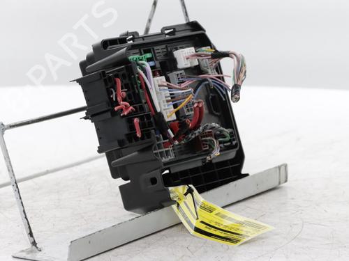 Fuse box RENAULT CAPTUR II (HF_) E-TECH 145 (HFMU) | BP34564831E1  - Image 9