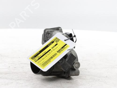 Throttle body BMW 1 (F40) 118 i | BP34567841M82  - Image 5