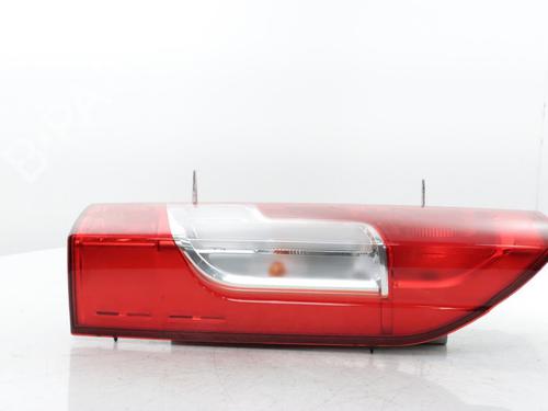 Used Right taillight FIAT DUCATO Van (250_) 120 Multijet 2,2 D (120 hp) 30758227