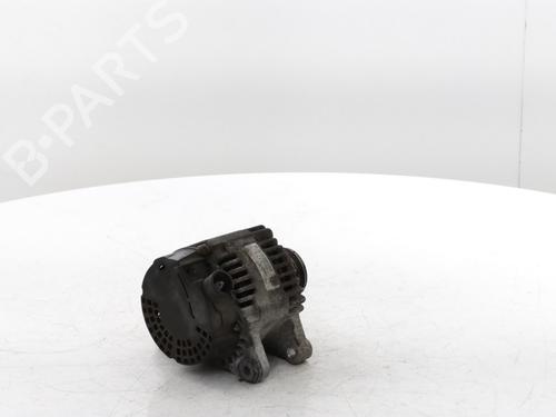 Alternator PEUGEOT 208 I (CA_, CC_) 1.2 VTI 82 | BP29426376M7 