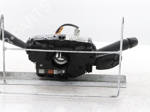 Steering column stalk PEUGEOT 2008 I (CU_) 1.6 VTi | BP34603914I23  - Image 6