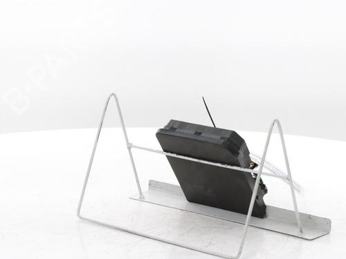 Fuse box NISSAN LEAF (ZE1) Electric | BP30757239E1 