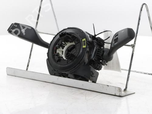 Steering column stalk BMW 2 Gran Coupe (F44) 218 i | BP40297561I23 - Image 2