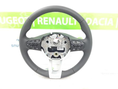 Volante Volante 16048025 16048025